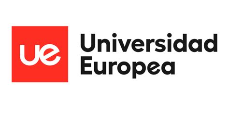 universidade europeia cursos